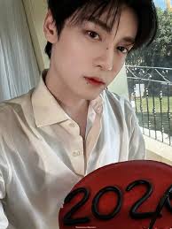 Xie xie Shanghai!! Thank you for all the love!! ❤️🦋 Photos: Ge Junhong