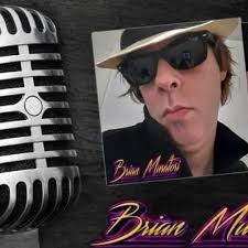 Stream Brian Muratori music