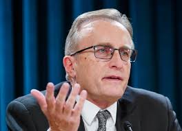 Bills for income tax relief, keeping carbon tax off home heating passed in  Sask.