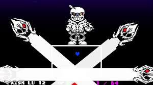 Make sure to like and sub or dusttrust sans will come to your house if your not already. Dusttrust Sans Fight Sans Multiverse By Something Is Different