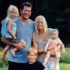 Sign the top forward, zach parise, and top defenseman, ryan suter, on the free agent market. Https Encrypted Tbn0 Gstatic Com Images Q Tbn And9gcsn7ilc45ys23muodvumhv0hdgbp14cabsc1emfp2acilafkdvx Usqp Cau