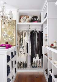 Check spelling or type a new query. Minimalist Walk Closets Design Ideas Savillefurniture