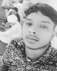 Jarnel Singh (@jarnelsingh007) • Instagram photos and videos