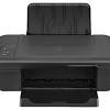 طريقة تحميل و تثبيت طابعة hp deskjet 2050a. Https Encrypted Tbn0 Gstatic Com Images Q Tbn And9gctte7qzaxxypnsnbqnfwintitzhhkwit7axz5g2mdq Usqp Cau