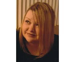 Valerie Ives Obituary (1979