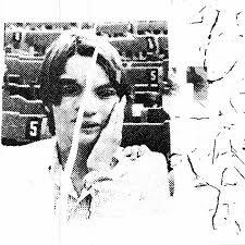 an awareness of perfection in our minds”