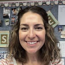 Induction Mini Conference -January 29, 2025: Directory