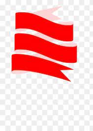 Bendera Pita Wallpaper Pita Merah Putih Png Background Bendera Merah Putih Png Bendera Pita Pita Bendera Mer Iphone 2g Hp Android Macbook Desktop