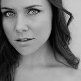 Miranda Byers (mirandabyers71)