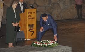 Prince philip's mother was among the guests. Prince Philip My Mother Never Mentioned That She Saved 3 Jews From The Nazis The Times Of Israel