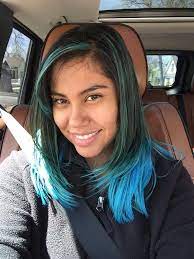 Pin By Enchantedhairsalon On Enchanted Hair Styles Hair Styles Hair Salon Hair