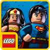 This time, let's come with the game that lego has entered the superhero world of dc comics, the game called lego batman: Lego Marvel Super Heroes Apk Data Mod V1 11 4