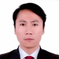 30+ "Ray Miguel" profiles