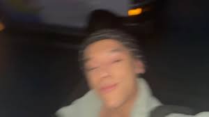 on to chapter 23! memories were made & dreams came true. here's to another  great year! happy birthday me 😃 • • • • • • • • • • #birthday  #happybirthday #