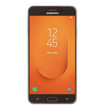 Panasonic Eluga I9 Price {28 Jul 2022 ...