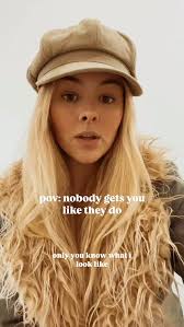 for the stevie to your christine 🔮✨🌝, #70s #daisyjonesandthesix #70smusic  #stevienicks #fleetwoodmac #relatable #almostfamous #pennylane  #pennylanecoat