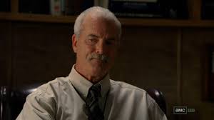 Continuate a leggere dopo il salto per e riguardo a questo l'attore ha detto: Tvboxshow Series Afsar Gosikhte