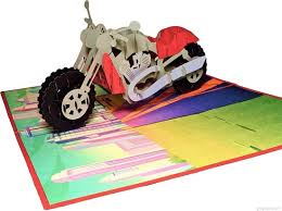 Lihat profil simon bona purba di linkedin, komunitas. Bol Com Popcards Popupkaarten Motor Bike Motorbike Motorfiets Route 66 Pensioen Vakantie
