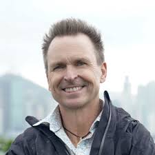 The Amazing Race season 37 complete guide