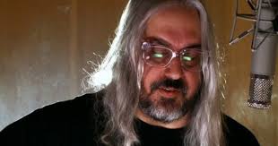 Youtube J Mascis Music Artists Circle Of Friends