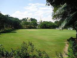 Istana negara, jalan duta (de); Istana Negara Jalan Istana Wikiwand