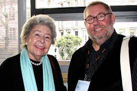 From süße teens in heißen jeans. Salzburger Festspiele Gratulieren Christa Ludwig Zum 90 Geburtstag Pizzicato Pizzicato