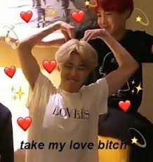 Bts Snapchat And Imagines Bts Memes Hilarious Bts Memes Bts Meme Faces