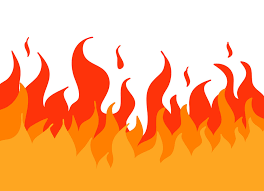 Fire png you can download 45 free fire png images. Animated Flame Png Clipart World