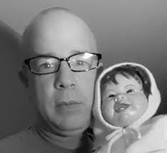 Bigfoot Sighting in Redwood with Andre the Giant