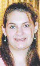 Carroll FCCLA project earns silver at Nationals