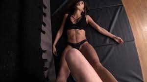 THE CLONE TRIALS – Sensually Savage Productions