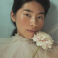 Natural Beauty Supplements Australia