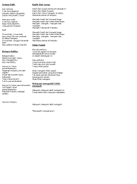 Check spelling or type a new query. Lirik Lagu Rohani