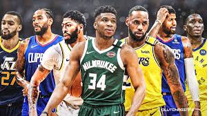 Fred vanvleet the big prize in a thin herd. Best Potential Nba Free Agents Available In 2021 Ranked