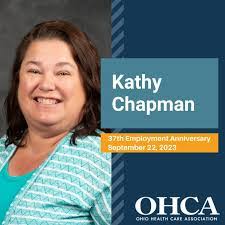 Lisa Lackner's Instagram, Twitter & Facebook