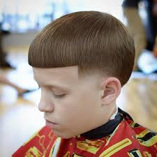 Everybody wants to look cool and oh so cool. List Of 20 Cool Haircuts For Boys Fashionterest