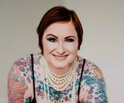 I think this contains accurate descriptions