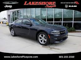 Image result for Maximum Steel 2016 200