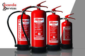 Vente maison st ouen l aumone exclusivité keymex immobilier: Tarif Achat Extincteur Saint Ouen L Aumone 95310 Ou Acheter Un Extincteur A Saint Ouen L Aumone 95310 Entreprise Certifiee Extincteur Saint Ouen L Aumone 95310 Acheter Extincteur Saint Ouen L Aumone 95310 Achat Extincteurs Saint Ouen L Aumone 9