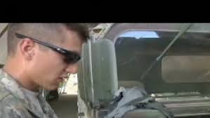 Cory Mowery's Instagram, Twitter & Facebook