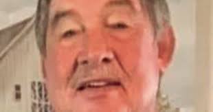 William Joseph "Joe" Smoot