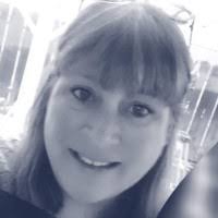 70+ "Annie Oconnor" profiles