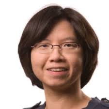 Dr. Levente Levai Jr., MD