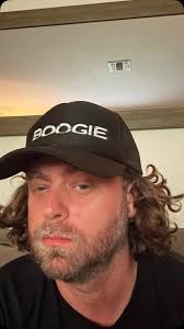 I miss the kind version of myself. I miss the person I used to be before  witnessing so much death, destruction and dismemberment of innocent people,  children. I miss the version of myself who allowed ...