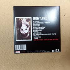 We would like to show you a description here but the site won't allow us. Alerte Enlevement Gontard
