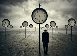 No tempo.pt oferecemos a previsão do tempo mais completa e detalhada para as cidades de portugal e em todo o mundo. Matematica Absolutamente O Tempo Do Tempo