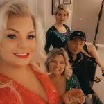 Heather Terpstra's Instagram, Twitter & Facebook