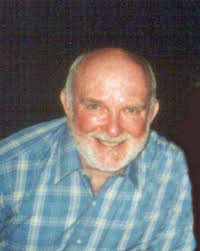 Burna Frankburnie Battles Obituary June 20, 2009