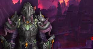 Metiers Au Patch 8 3 Focalisateur Du Vide Et Crafts De La Saison 4 World Of Warcraft Mamytwink Com