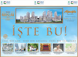 Ergenekonun gizli tanığına çocuğa tecavüzden 31 yıl Ergenekonun gizli  tanığına çocuğa tecavüzden 31 yıl Erge